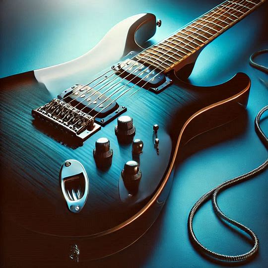Mike Stern al Blue Note, di Alessandro Ceccarelli