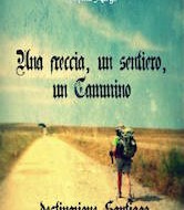 12180988_1016376788413782_1434596485_o