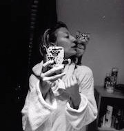 12319438_10208717311798634_1253559030_n