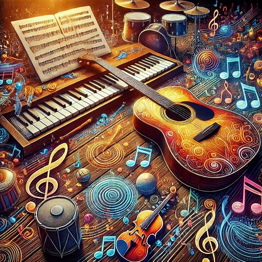 Alessandro Ceccarelli: Sixto Rodriguez