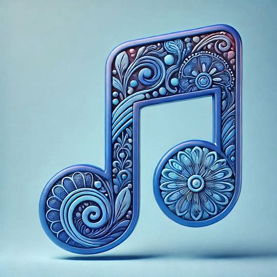 Jazz: Fabrizio Bosso illumina il “Blue Note” (di Alessandro Ceccarelli)