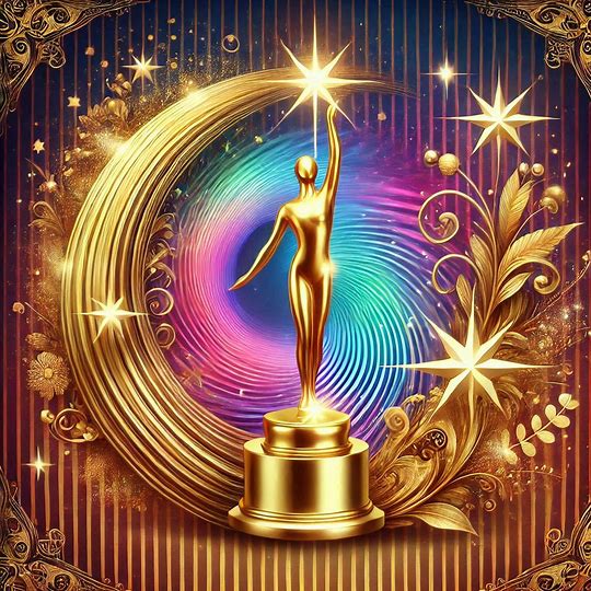 Oscar 2016: finalmente Di Caprio e Morricone (di Alessandro Ceccarelli)