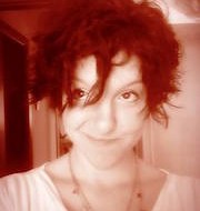 FEDERICA D'ASCANI