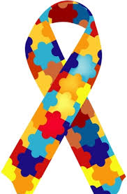 Giornata mondiale per l’autismo