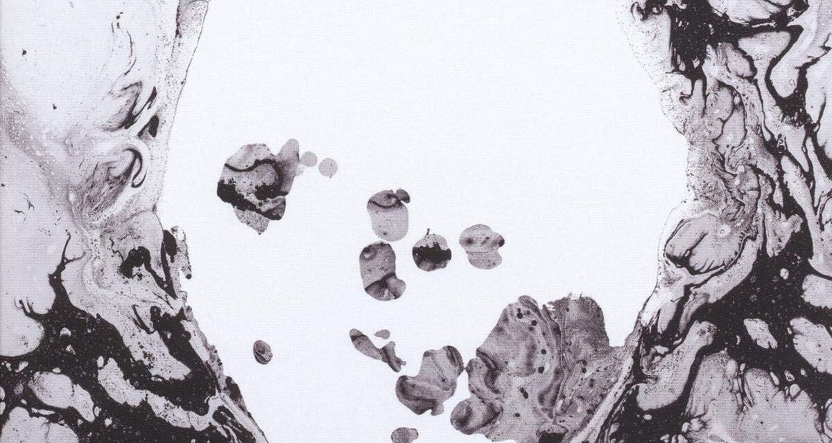 Musica: “A moon shaped pool”, l’apice dei Radiohead (di Alessandro Ceccarelli)