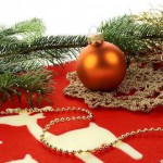 christmas-1879742__480