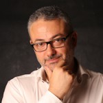 Vito Di Domenico, editor
