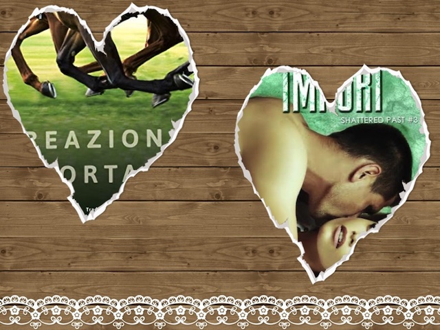 Segnalazioni: Che cosa leggiamo?