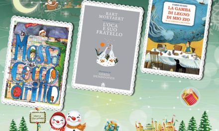 Natale si avvicina: libri per bambini e ragazzi (3)