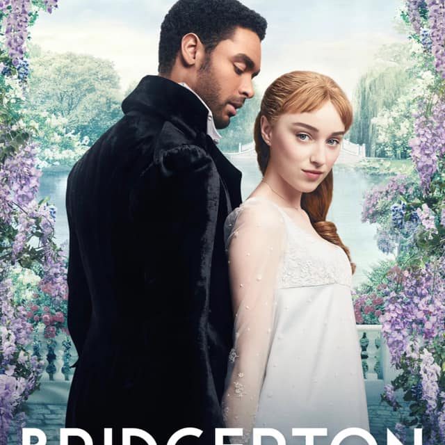 Bridgerton by Shondaland: sì, o no?