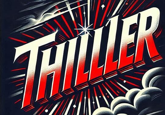 Scrittori disperati, di Stefano Di Marino