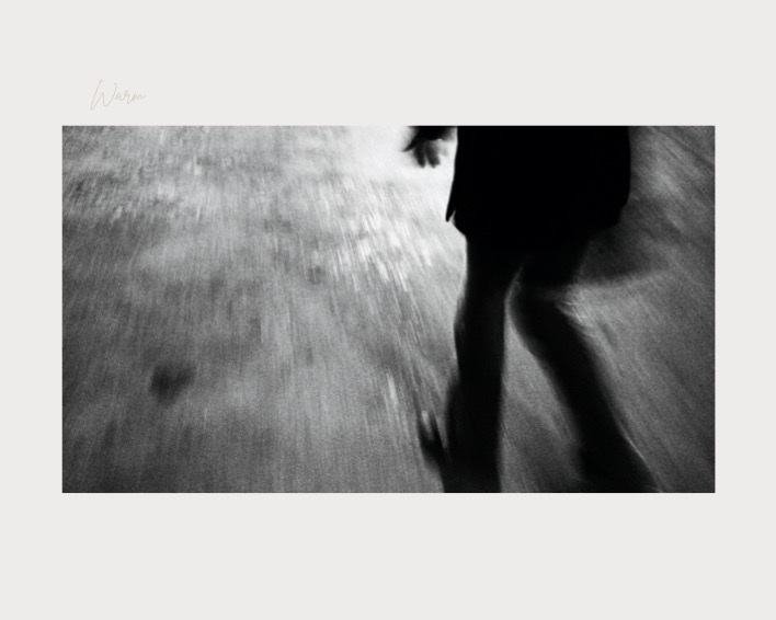 Ritmi e tempi per scrivere action, di Stefano Di Marino