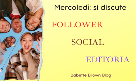 Perché i follower sui social sono diventati indispensabili per la grande editoria?