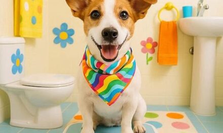 Baguette e il chilo di troppo