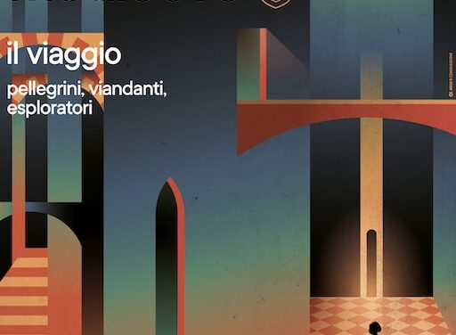 Eventi: il Festival del Medioevo, a Gubbio