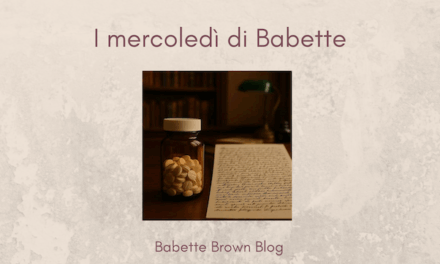 Recensioni “in pillole”, o alla “vecchia maniera”?