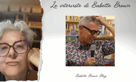 A tu per tu con Roberto Carboni