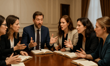 Scrivere per sé o per gli altri? Il delicato equilibrio tra voce personale e ascolto del lettore