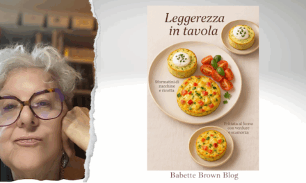 Sformatini di zucchine e frittata al forno: un pasto completo