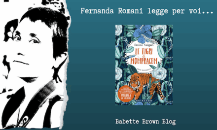 Volete distruggere i miti della vostra infanzia? Leggeteli a 60 anni