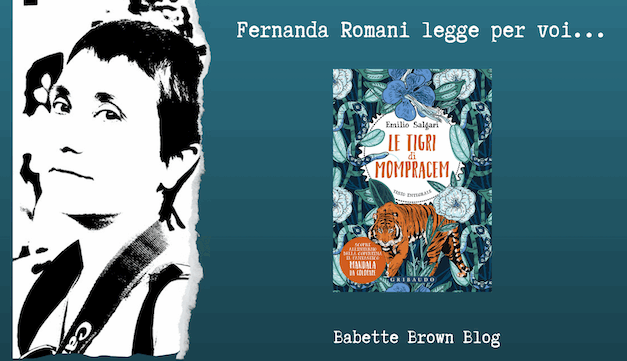 Volete distruggere i miti della vostra infanzia? Leggeteli a 60 anni