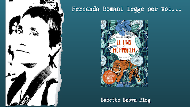 Volete distruggere i miti della vostra infanzia? Leggeteli a 60 anni