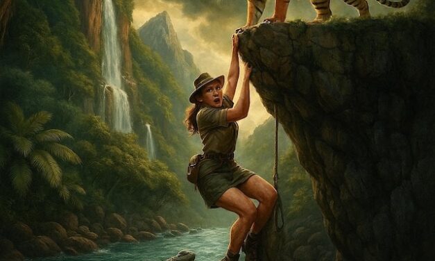 Finali aperti, o chiusi?