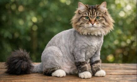 Maya e l’operazione disboscamento