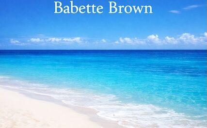 Le copertine bugiarde: si discute nel Gruppo Facebook