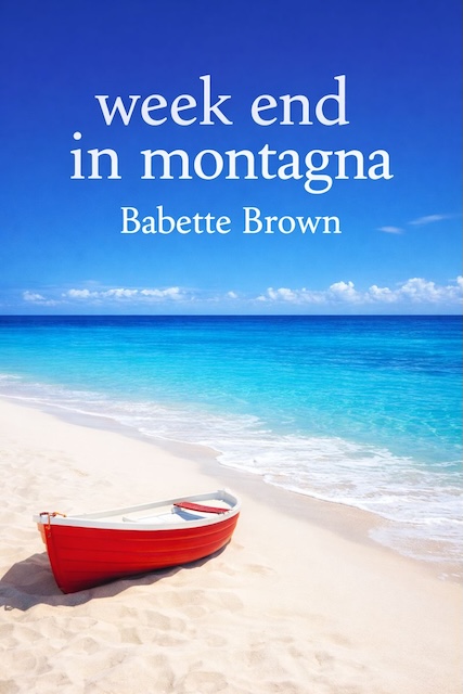 Le copertine bugiarde: si discute nel Gruppo Facebook