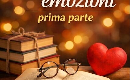 2025: quali libri ci hanno emozionato? (prima parte)
