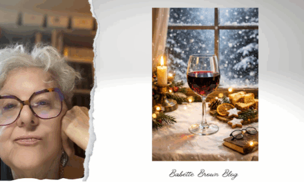 Le feste (e la vita) a 77 anni