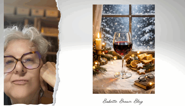 Le feste (e la vita) a 77 anni