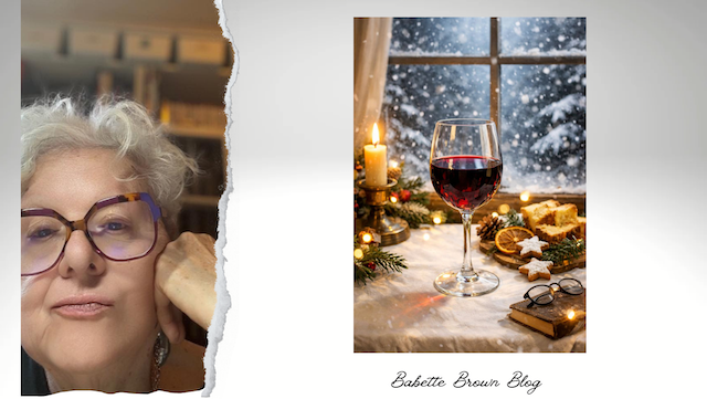 Le feste (e la vita) a 77 anni