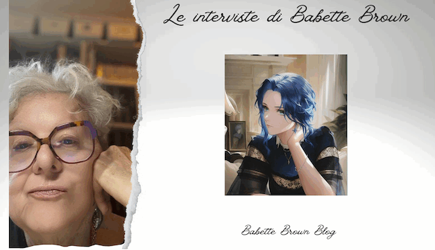 A tu per tu con Martina Tognon