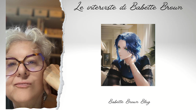 A tu per tu con Martina Tognon