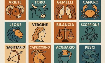 Che cosa ci dicono le stelle per il 2026?