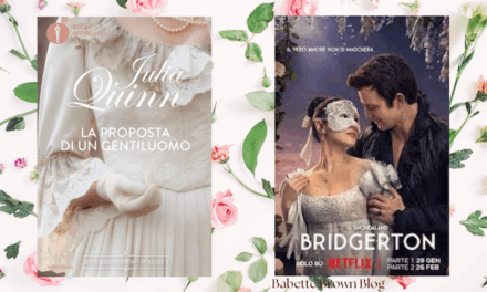 Bridgerton, Stagione Quattro