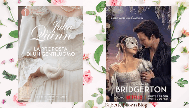 Bridgerton, Stagione Quattro