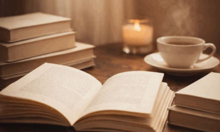 Il fascino dei racconti brevi: siete più attratti dai romanzi lunghi, o dalle storie concentrate in poche pagine?