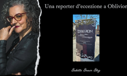 Oblivion 2026: più contro che pro