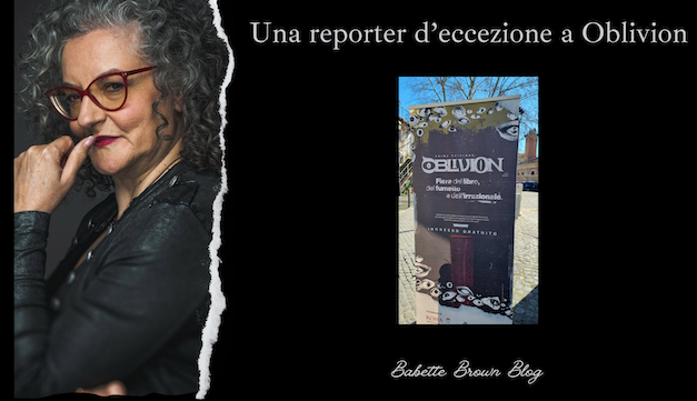 Oblivion 2026: più contro che pro