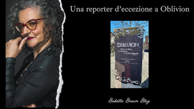 Oblivion 2026: più contro che pro