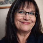 Grazia Maria Francese