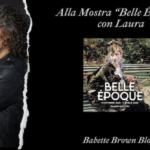 Pisa, il Palazzo Blu, la Belle Époque e l’armadio che si lamenta