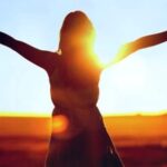 Perché la felicità è una cosa seria