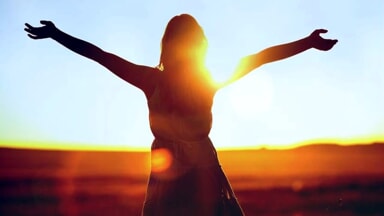 Perché la felicità è una cosa seria