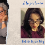 A tu per tu con Silvia Sardelli Giorgetti