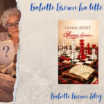 Babette ha letto “Strategie d’amore”, di Linda Kent