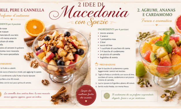 Macedonie speziate